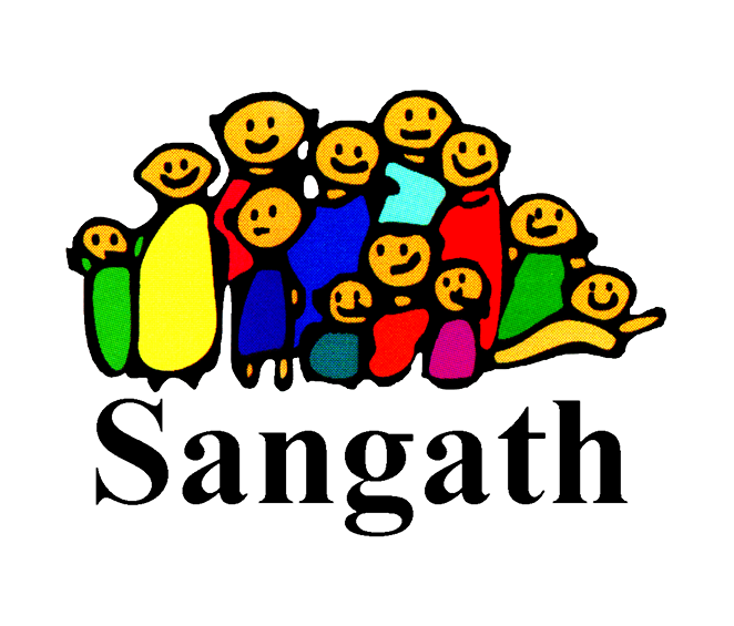 Sangath
